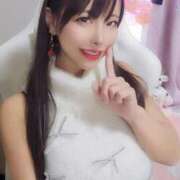 ヒメ日記 2025/02/16 10:10 投稿 小桜みるく。 Etoile（エトワール）