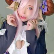 ヒメ日記 2025/02/16 12:45 投稿 小桜みるく。 Etoile（エトワール）