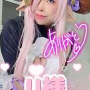 ヒメ日記 2025/02/17 02:03 投稿 小桜みるく。 Etoile（エトワール）