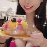 ヒメ日記 2025/02/18 02:23 投稿 小桜みるく。 Etoile（エトワール）