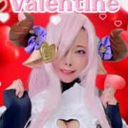 ヒメ日記 2025/02/18 11:12 投稿 小桜みるく。 Etoile（エトワール）