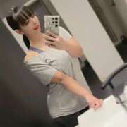 ヒメ日記 2025/02/18 16:13 投稿 小桜みるく。 Etoile（エトワール）