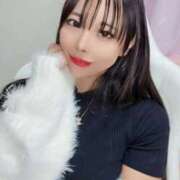 ヒメ日記 2025/02/19 09:15 投稿 小桜みるく。 Etoile（エトワール）