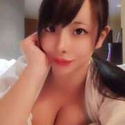 ヒメ日記 2025/02/26 13:37 投稿 小桜みるく。 Etoile（エトワール）