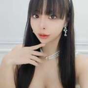 ヒメ日記 2025/02/26 15:23 投稿 小桜みるく。 Etoile（エトワール）