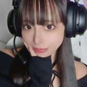 ヒメ日記 2025/02/26 20:45 投稿 小桜みるく。 Etoile（エトワール）