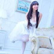 ヒメ日記 2025/02/28 10:40 投稿 小桜みるく。 Etoile（エトワール）