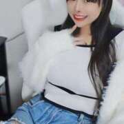 ヒメ日記 2025/03/01 00:43 投稿 小桜みるく。 Etoile（エトワール）