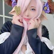 ヒメ日記 2025/03/03 09:37 投稿 小桜みるく。 Etoile（エトワール）