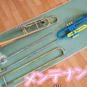 ヒメ日記 2025/03/05 15:45 投稿 小桜みるく。 Etoile（エトワール）