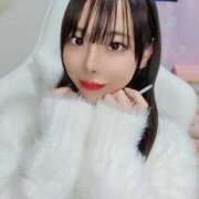 ヒメ日記 2025/03/05 19:33 投稿 小桜みるく。 Etoile（エトワール）