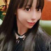 ヒメ日記 2025/03/05 20:15 投稿 小桜みるく。 Etoile（エトワール）