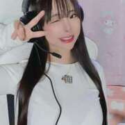 ヒメ日記 2025/03/05 21:45 投稿 小桜みるく。 Etoile（エトワール）