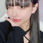 ヒメ日記 2025/03/06 01:38 投稿 小桜みるく。 Etoile（エトワール）