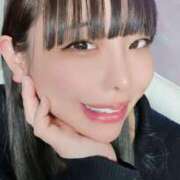 ヒメ日記 2025/03/06 09:47 投稿 小桜みるく。 Etoile（エトワール）