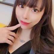 ヒメ日記 2025/03/06 14:45 投稿 小桜みるく。 Etoile（エトワール）