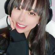 ヒメ日記 2025/03/07 01:21 投稿 小桜みるく。 Etoile（エトワール）