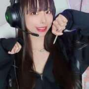 ヒメ日記 2025/03/09 09:35 投稿 小桜みるく。 Etoile（エトワール）