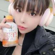 ヒメ日記 2025/03/09 11:47 投稿 小桜みるく。 Etoile（エトワール）