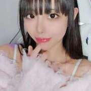 ヒメ日記 2025/03/10 01:37 投稿 小桜みるく。 Etoile（エトワール）