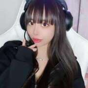 ヒメ日記 2025/03/11 01:15 投稿 小桜みるく。 Etoile（エトワール）