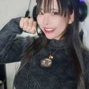 ヒメ日記 2025/03/11 10:38 投稿 小桜みるく。 Etoile（エトワール）