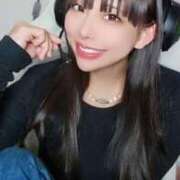 ヒメ日記 2025/03/13 02:12 投稿 小桜みるく。 Etoile（エトワール）