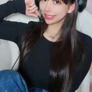 ヒメ日記 2025/03/13 11:09 投稿 小桜みるく。 Etoile（エトワール）