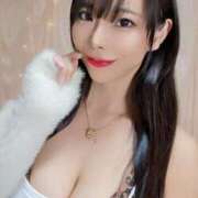 ヒメ日記 2025/03/13 11:17 投稿 小桜みるく。 Etoile（エトワール）