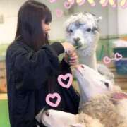 ヒメ日記 2025/03/13 12:45 投稿 小桜みるく。 Etoile（エトワール）