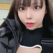 ヒメ日記 2025/03/14 03:09 投稿 小桜みるく。 Etoile（エトワール）