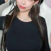 ヒメ日記 2025/03/16 14:19 投稿 小桜みるく。 Etoile（エトワール）