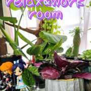 ヒメ日記 2025/03/16 15:45 投稿 小桜みるく。 Etoile（エトワール）