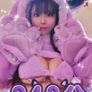 ヒメ日記 2025/03/18 02:37 投稿 小桜みるく。 Etoile（エトワール）