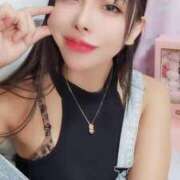 ヒメ日記 2025/03/18 10:29 投稿 小桜みるく。 Etoile（エトワール）