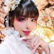 ヒメ日記 2025/03/18 18:45 投稿 小桜みるく。 Etoile（エトワール）