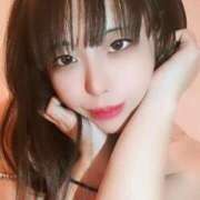 ヒメ日記 2025/03/18 20:12 投稿 小桜みるく。 Etoile（エトワール）