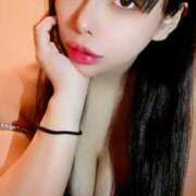 ヒメ日記 2025/03/20 16:45 投稿 小桜みるく。 Etoile（エトワール）