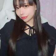 ヒメ日記 2025/03/21 02:36 投稿 小桜みるく。 Etoile（エトワール）