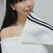 ヒメ日記 2025/03/24 15:45 投稿 小桜みるく。 Etoile（エトワール）