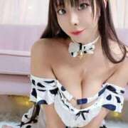 ヒメ日記 2025/03/31 12:08 投稿 小桜みるく。 Etoile（エトワール）