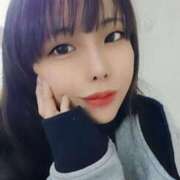 ヒメ日記 2025/03/31 20:23 投稿 小桜みるく。 Etoile（エトワール）