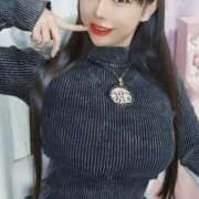 ヒメ日記 2025/04/01 16:45 投稿 小桜みるく。 Etoile（エトワール）