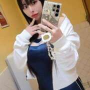 ヒメ日記 2025/04/03 21:48 投稿 小桜みるく。 Etoile（エトワール）