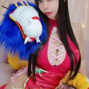 ヒメ日記 2025/04/03 23:46 投稿 小桜みるく。 Etoile（エトワール）