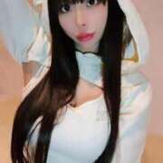 ヒメ日記 2025/04/05 16:43 投稿 小桜みるく。 Etoile（エトワール）