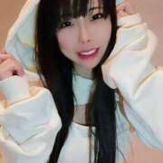 ヒメ日記 2025/04/06 12:45 投稿 小桜みるく。 Etoile（エトワール）