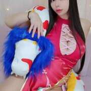 ヒメ日記 2025/04/06 20:45 投稿 小桜みるく。 Etoile（エトワール）