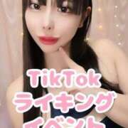 ヒメ日記 2025/04/07 18:56 投稿 小桜みるく。 Etoile（エトワール）