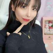 ヒメ日記 2025/04/09 12:06 投稿 小桜みるく。 Etoile（エトワール）